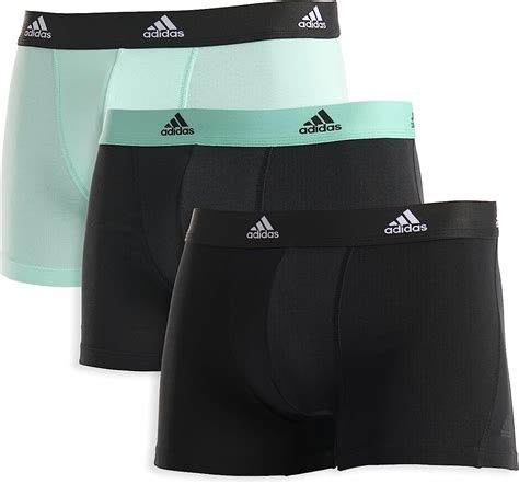 kompressionsunterwäsche herren adidas|Unterwäsche .